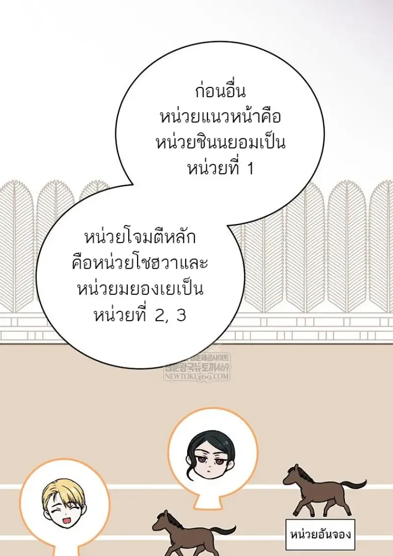 Concept Grasping Magic Genius ตอนที่ ตอนที่ 42 รูปที่ 143