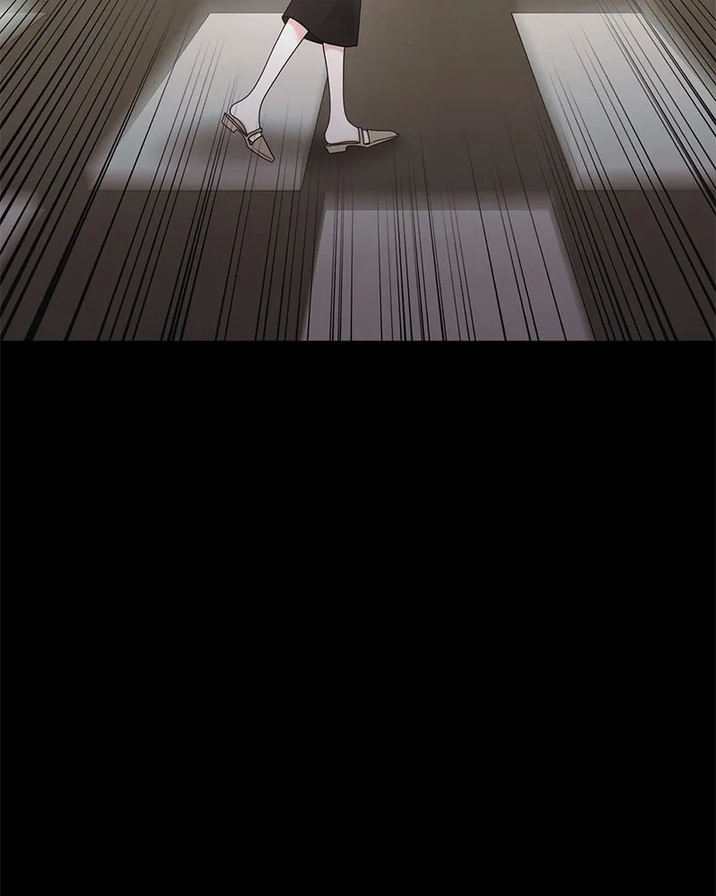 สามีที่ไม่ได้ขอ ตอนที่ 49 รูปที่ 77