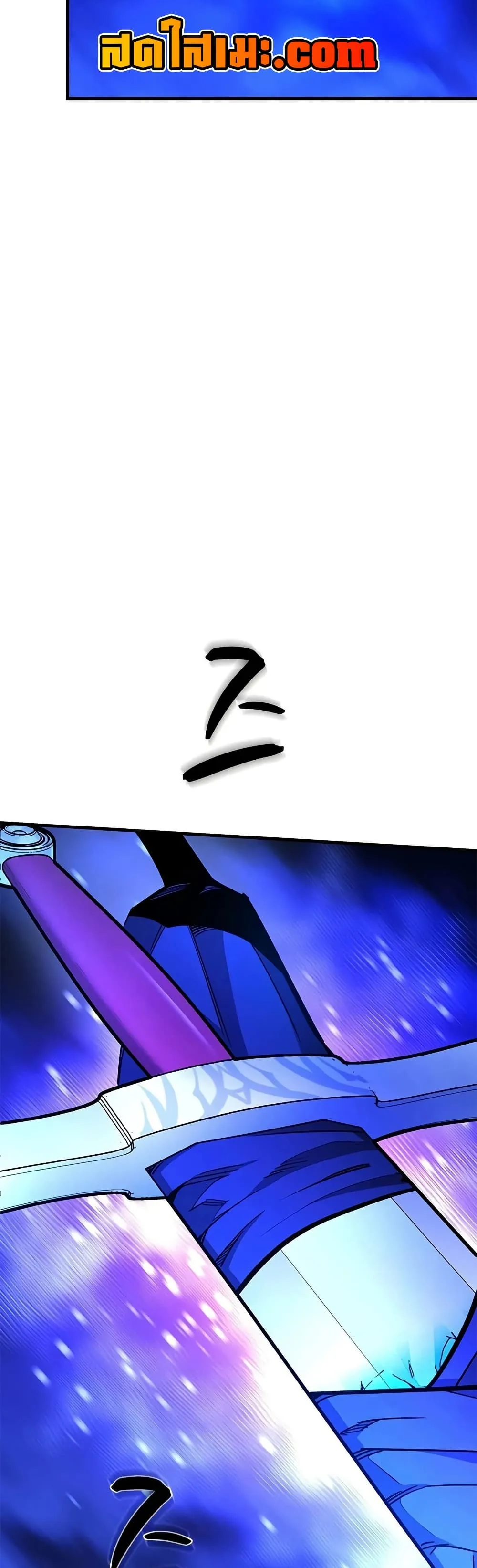 Manga-lc-com อ่านมังงะ อ่านการ์ตูน ออนไลน์ ฟรี The Tutorial is Too Hard ตอนที่ 1 2 3 4 5 6 7 8 9 10 11 12 13 14 ฟรี ไม่มีโฆษณา Manga-lc - อ่าน มังงะ อ่าน การ์ตูน ออนไลน์ อ่านมังงะ ฟรี