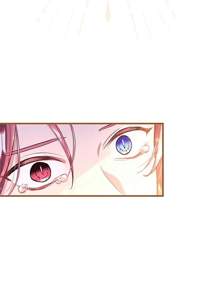 คุณหนูย้อนเวลามาเป็นอัศวิน ตอนที่ 95 รูปที่ 104