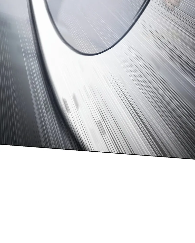 แบคXX ตอนที่ 40 รูปที่ 164