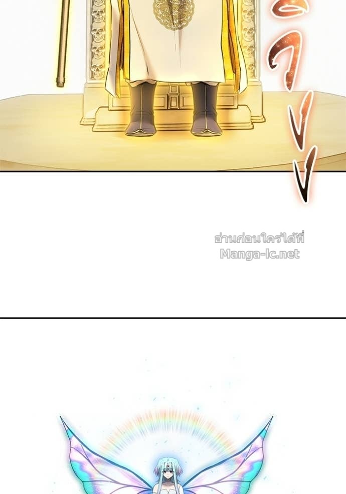 Doujin-Lc- อ่าน โดจิน มังฮวา เกาหลี ญี่ปุ่น จีน แปลไทย แกร่งเกินผู้กล้า แต่ซ่าไม่ได้ ตอนที่ 1 2 3 4 5 6 7 8 9 10 11 12 13 14 ฟรี ไม่มีโฆษณา อ่าน โดจิน Manhwa เกาหลี ญี่ปุ่น จีน เรามีครบ คัดมาให้เน้นๆ โดจิน 18+ รับประกันความฟินโดย Doujin Lc