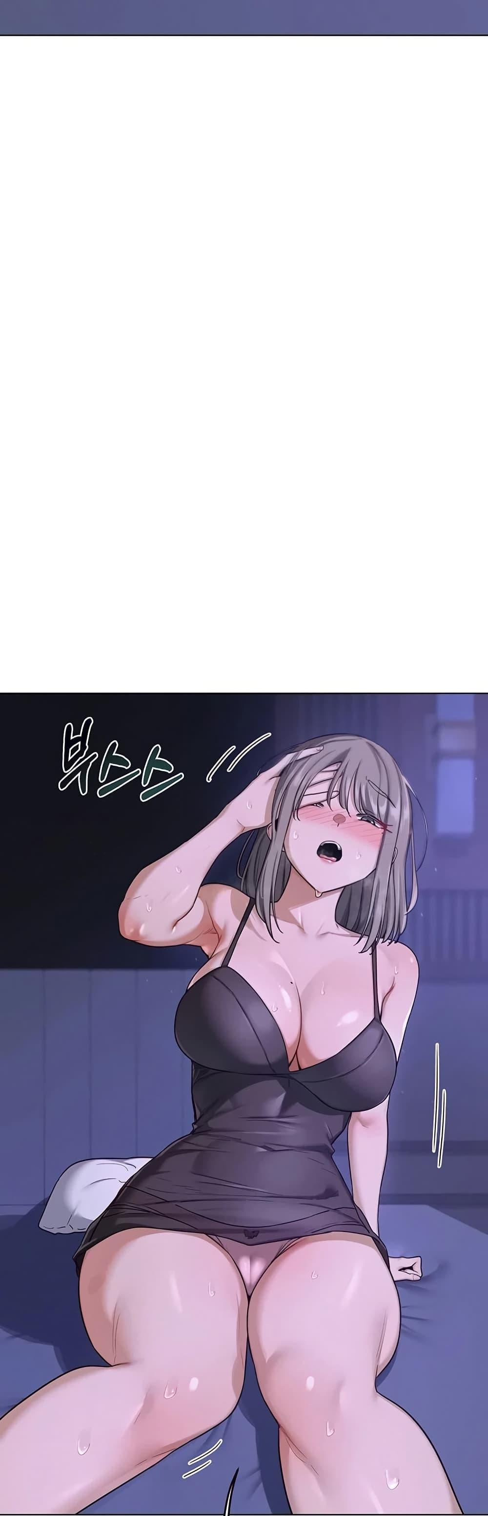 Doujin-Lc- อ่าน โดจิน มังฮวา เกาหลี ญี่ปุ่น จีน แปลไทย MILF Exchange Plan ตอนที่ 1 2 3 4 5 6 7 8 9 10 11 12 13 14 ฟรี ไม่มีโฆษณา อ่าน โดจิน Manhwa เกาหลี ญี่ปุ่น จีน เรามีครบ คัดมาให้เน้นๆ โดจิน 18+ รับประกันความฟินโดย  Doujin Lc