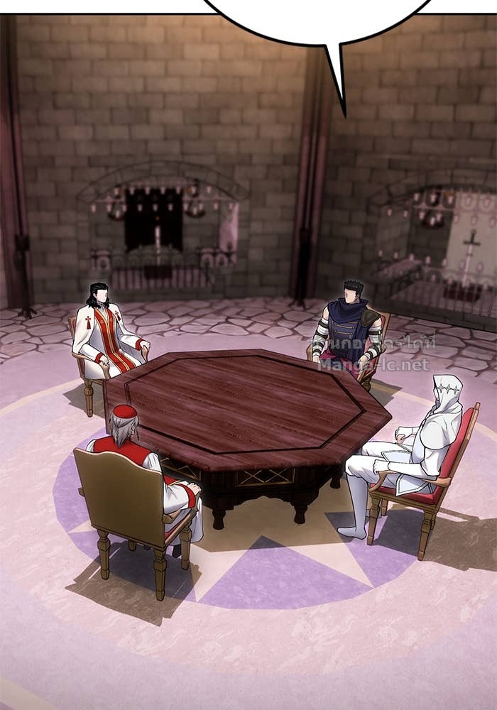 Doujin-Lc- อ่าน โดจิน มังฮวา เกาหลี ญี่ปุ่น จีน แปลไทย แกร่งเกินผู้กล้า แต่ซ่าไม่ได้ ตอนที่ 1 2 3 4 5 6 7 8 9 10 11 12 13 14 ฟรี ไม่มีโฆษณา อ่าน โดจิน Manhwa เกาหลี ญี่ปุ่น จีน เรามีครบ คัดมาให้เน้นๆ โดจิน 18+ รับประกันความฟินโดย Doujin Lc