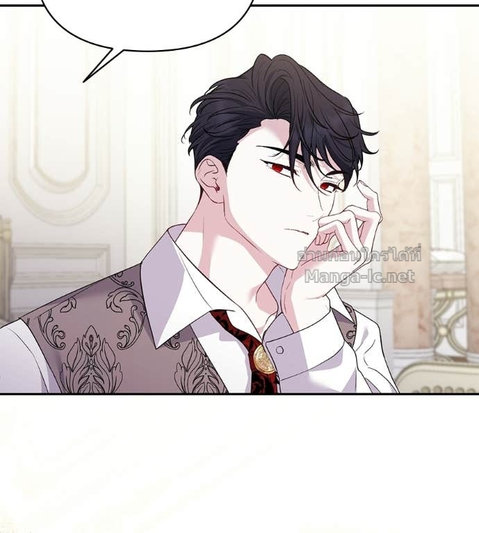 Doujin-Lc- อ่าน โดจิน มังฮวา เกาหลี ญี่ปุ่น จีน แปลไทย คิดว่าการบิดเบือนต้นฉบับ มันทำได้ง่าย ๆ หรือไง ตอนที่ 1 2 3 4 5 6 7 8 9 10 11 12 13 14 ฟรี ไม่มีโฆษณา อ่าน โดจิน Manhwa เกาหลี ญี่ปุ่น จีน เรามีครบ คัดมาให้เน้นๆ โดจิน 18+ รับประกันความฟินโดย Doujin Lc