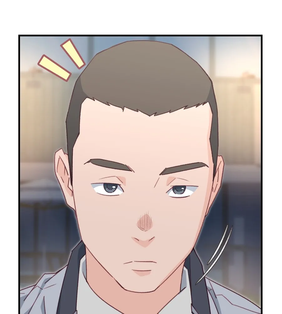 Spy House ตอนที่ 32 รูปที่ 34