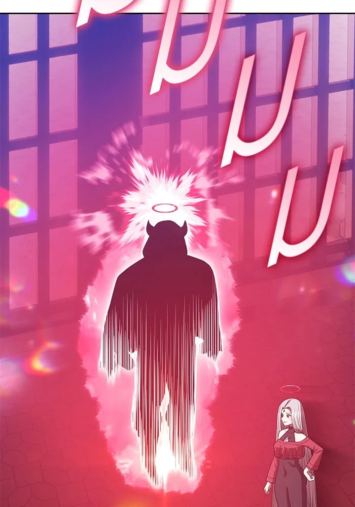 +99 ท่อนไม้พร้อมบวก ตอนที่ 46 ตึง รูปที่ 53