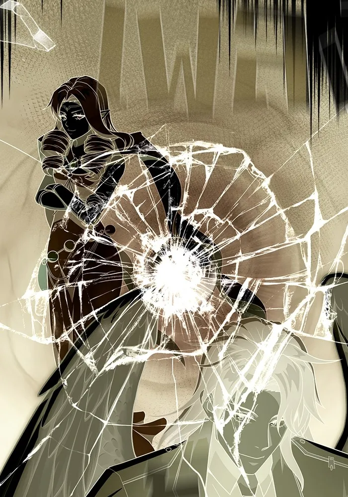 ผู้เล่นขั้นเทพแห่งหอคอยฝึกสอน ตอนที่ 178 รูปที่ 98