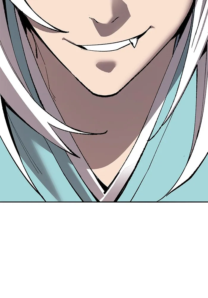 ยอดคนเลเวลทะลุ ตอนที่ 82 ผู้สังหารหมู่แห่ง 8 ดาว (6) รูปที่ 220