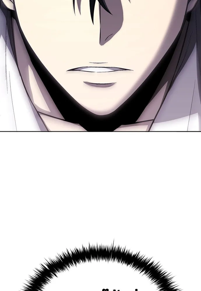 อัยการสายโหด ตอนที่ 33 รูปที่ 119