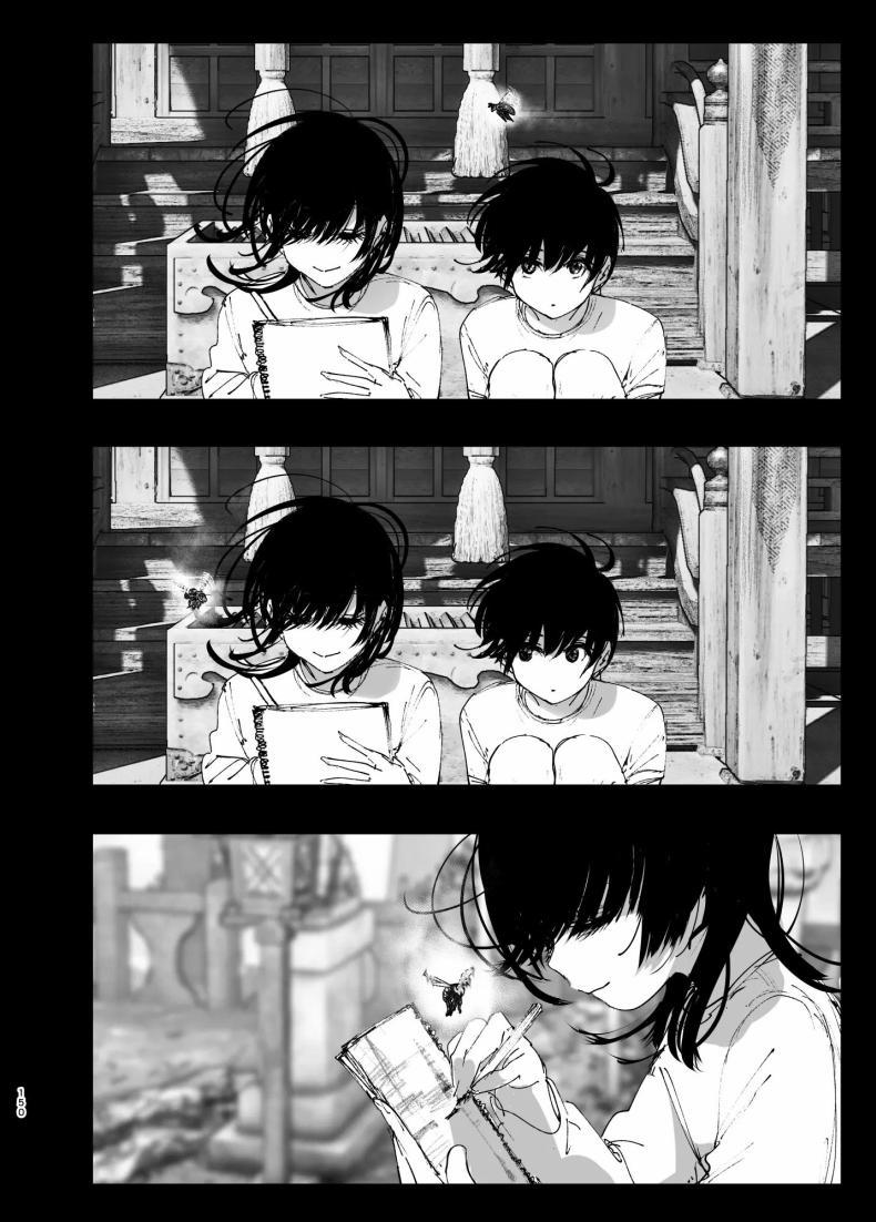 Doujin-Lc- อ่าน โดจิน มังฮวา เกาหลี ญี่ปุ่น จีน แปลไทย ราวกับนิทาน[Nakanishiyuuta (Nakani)] Monogatari no youni Like a Tale ตอนที่ 1 2 3 4 5 6 7 8 9 10 11 12 13 14 ฟรี ไม่มีโฆษณา อ่าน โดจิน Manhwa เกาหลี ญี่ปุ่น จีน เรามีครบ คัดมาให้เน้นๆ โดจิน 18+ รับประกันความฟินโดย  Doujin Lc