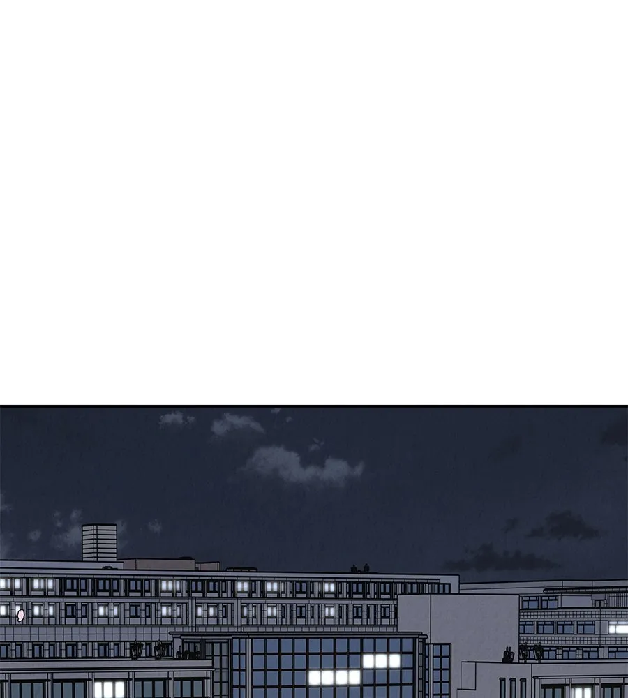 รักหลอกหยอกแฟนเก่า ตอนที่ 30 รูปที่ 25