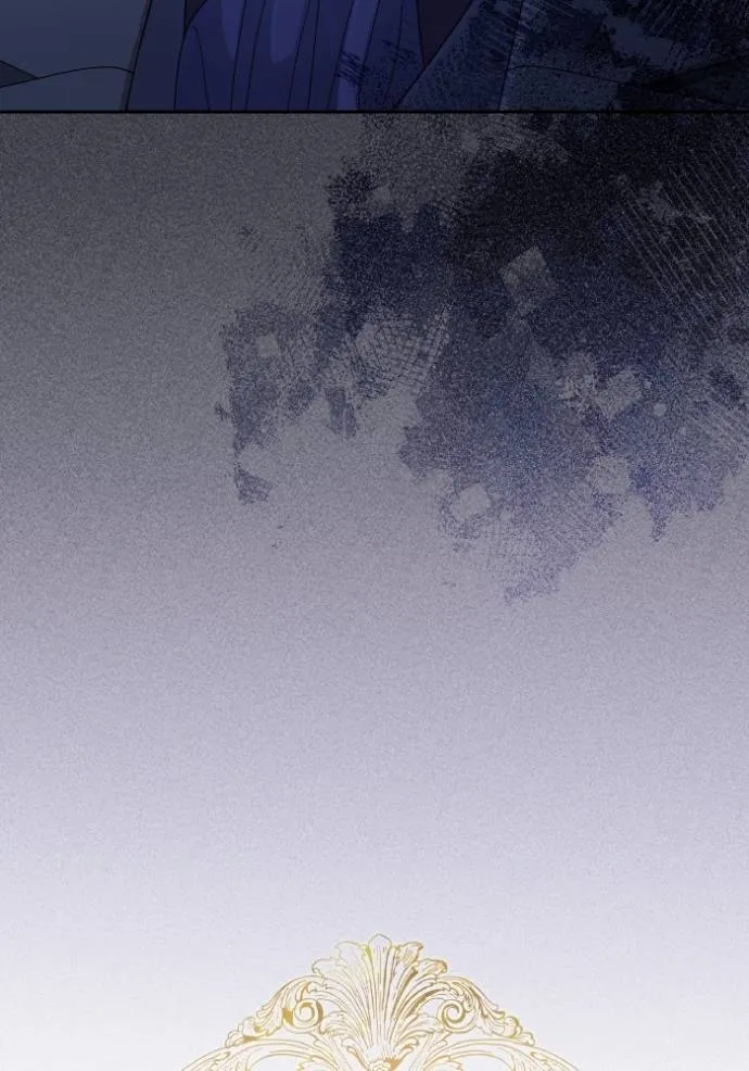 การแต่งงานครั้งใหม่ข ตอนที่ 201 รูปที่ 55