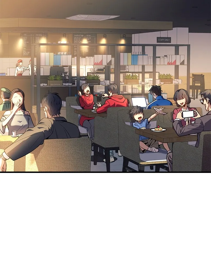 สัปดาห์นี้งดอัปตอนใหม่ ตอนที่ 2 รูปที่ 14