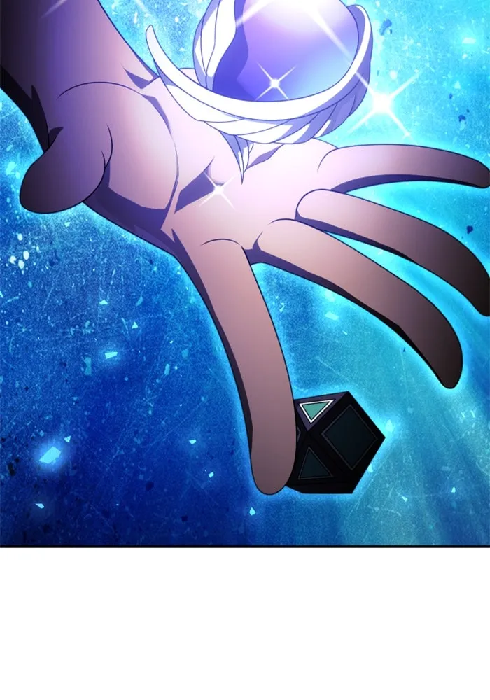 อดีตบอสหอคอย ตอนที่ 58 รูปที่ 103