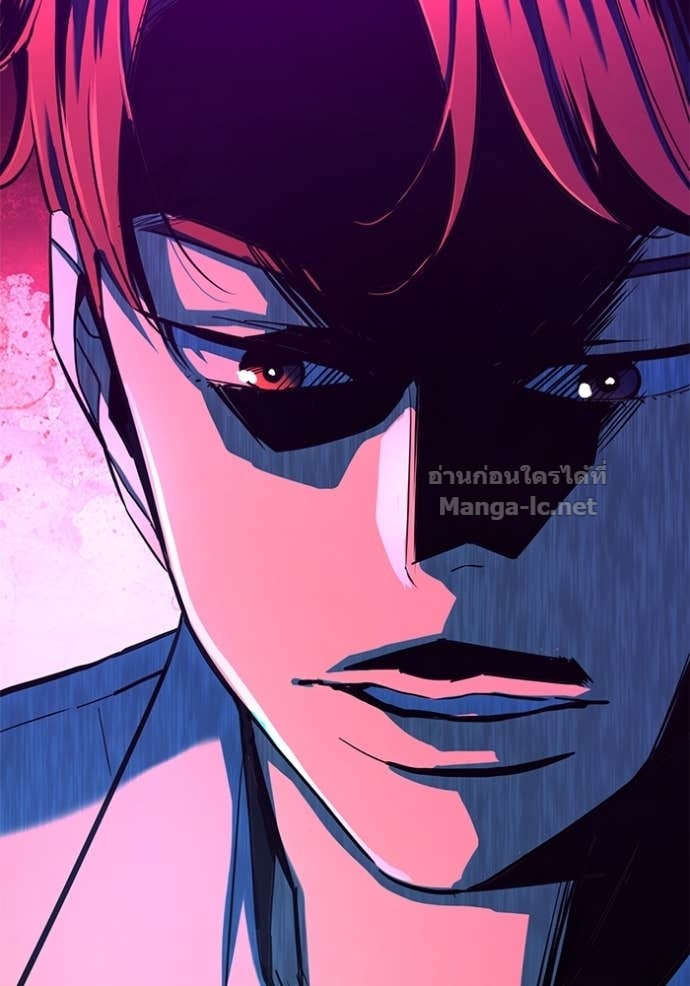 Doujin-Lc- อ่าน โดจิน มังฮวา เกาหลี ญี่ปุ่น จีน แปลไทย Reborn Rich ตอนที่ 1 2 3 4 5 6 7 8 9 10 11 12 13 14 ฟรี ไม่มีโฆษณา อ่าน โดจิน Manhwa เกาหลี ญี่ปุ่น จีน เรามีครบ คัดมาให้เน้นๆ โดจิน 18+ รับประกันความฟินโดย Doujin Lc