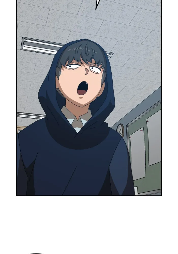 Double Click ตอนที่ 15 รูปที่ 116