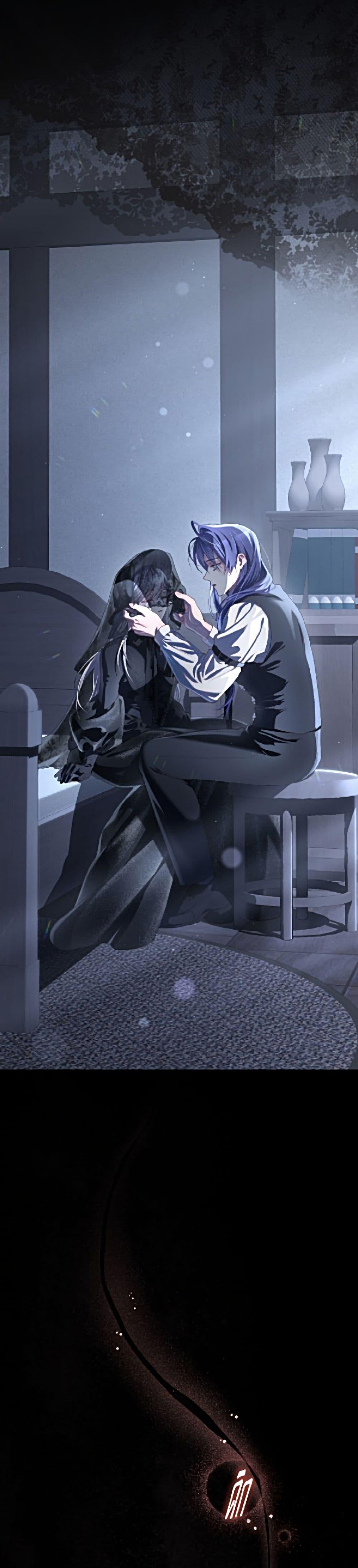 Manga-lc-com อ่านมังงะ อ่านการ์ตูน ออนไลน์ ฟรี Second Life of a Trash Princess ตอนที่ 1 2 3 4 5 6 7 8 9 10 11 12 13 14 ฟรี ไม่มีโฆษณา Manga-lc - อ่าน มังงะ อ่าน การ์ตูน ออนไลน์ อ่านมังงะ ฟรี