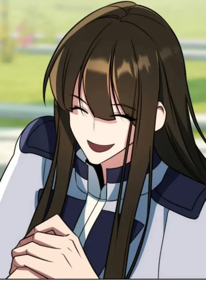 Archmage Transcending Through Regression ตอนที่ ตอนที่ 160 รูปที่ 124