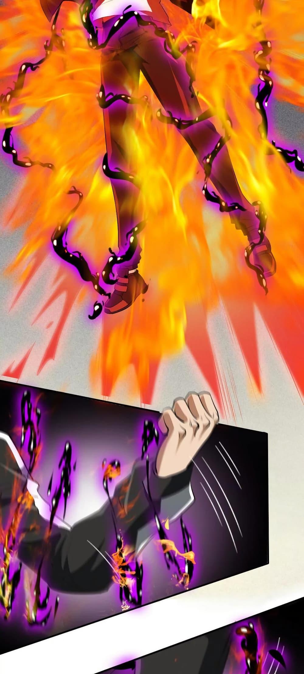 Manga-lc-com อ่านมังงะ อ่านการ์ตูน ออนไลน์ ฟรี The Creators ตอนที่ 1 2 3 4 5 6 7 8 9 10 11 12 13 14 ฟรี ไม่มีโฆษณา Manga-lc - อ่าน มังงะ อ่าน การ์ตูน ออนไลน์ อ่านมังงะ ฟรี