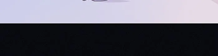 หนูน้อยทรราช ตอนที่ 9 รูปที่ 11