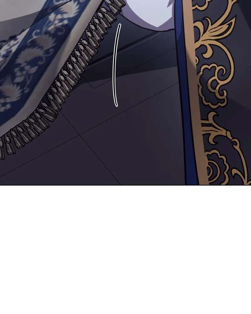 เกิดอีกทีเป็นว่าที่ประมุขลัทธิมาร ตอนที่ 103 รูปที่ 32