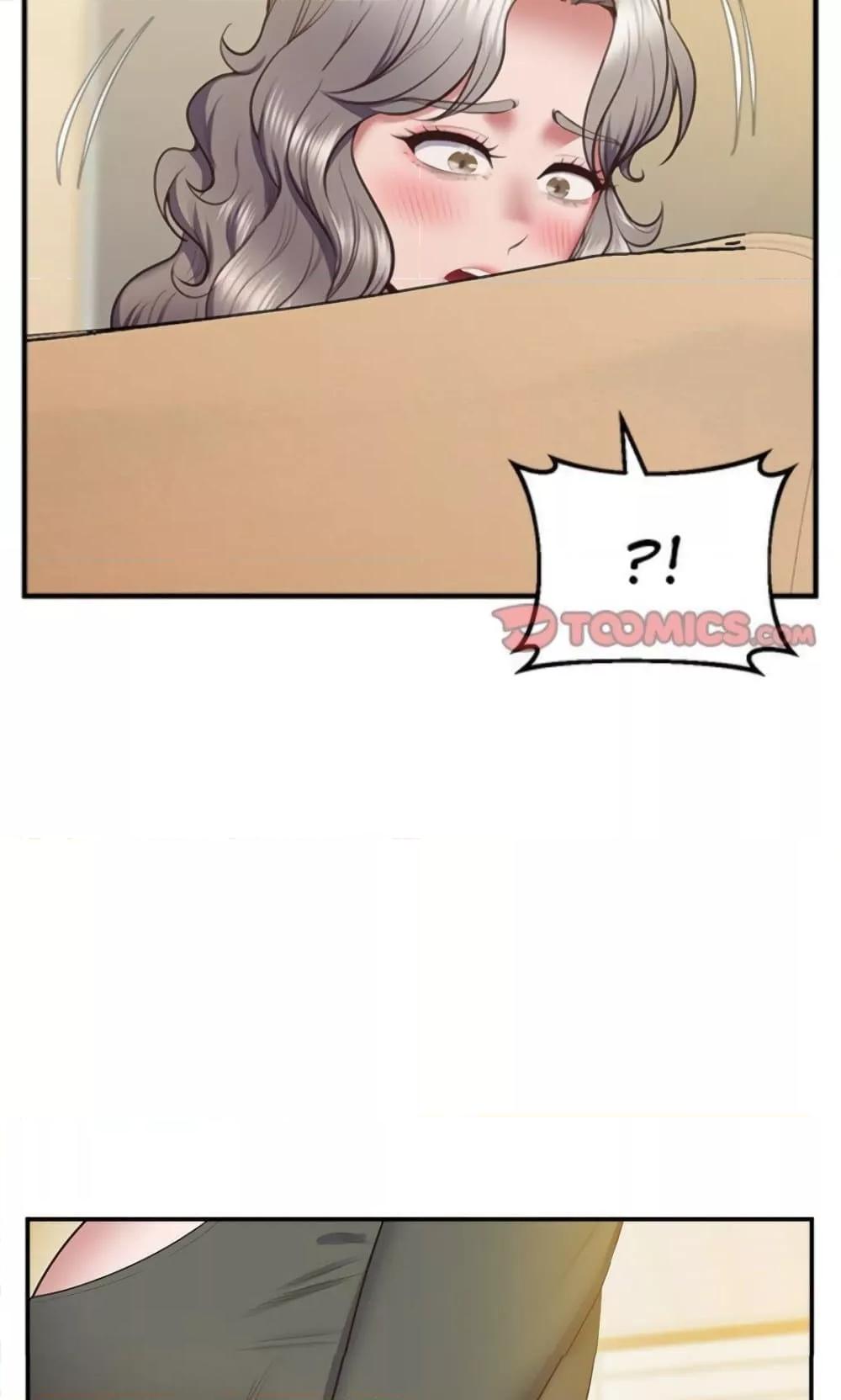 Doujin-Lc- อ่าน โดจิน มังฮวา เกาหลี ญี่ปุ่น จีน แปลไทย Tutoring the Lonely Missus ตอนที่ 1 2 3 4 5 6 7 8 9 10 11 12 13 14 ฟรี ไม่มีโฆษณา อ่าน โดจิน Manhwa เกาหลี ญี่ปุ่น จีน เรามีครบ คัดมาให้เน้นๆ โดจิน 18+ รับประกันความฟินโดย  Doujin Lc