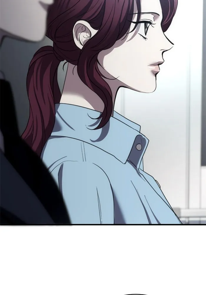 ชีวิตรักฉบับเดจาวู ตอนที่ 5 รูปที่ 85