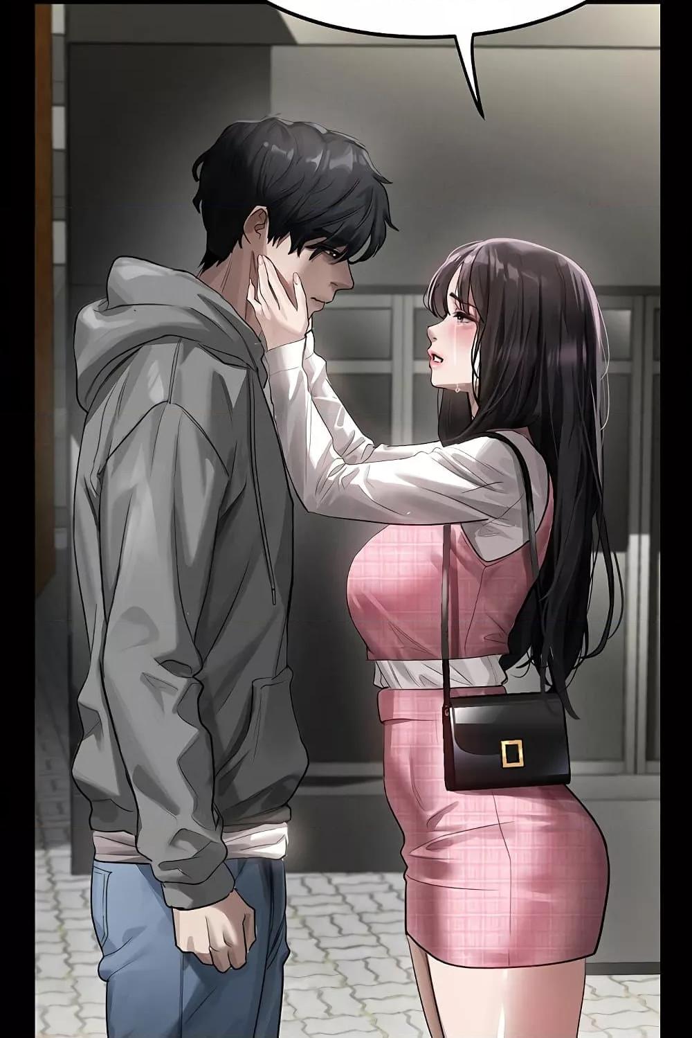 Doujin-Lc- อ่าน โดจิน มังฮวา เกาหลี ญี่ปุ่น จีน แปลไทย Dirty Talk ตอนที่ 1 2 3 4 5 6 7 8 9 10 11 12 13 14 ฟรี ไม่มีโฆษณา อ่าน โดจิน Manhwa เกาหลี ญี่ปุ่น จีน เรามีครบ คัดมาให้เน้นๆ โดจิน 18+ รับประกันความฟินโดย  Doujin Lc