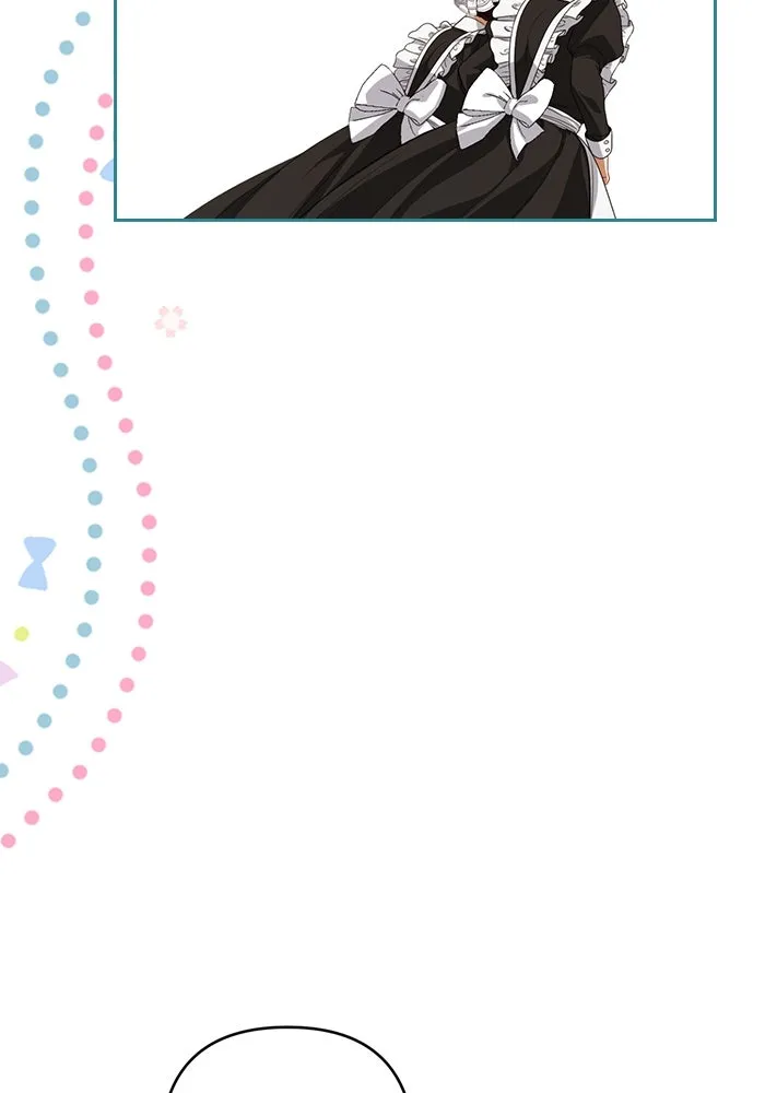 ละครชีวิตลิขิตรัก ตอนที่ 8 รูปที่ 113