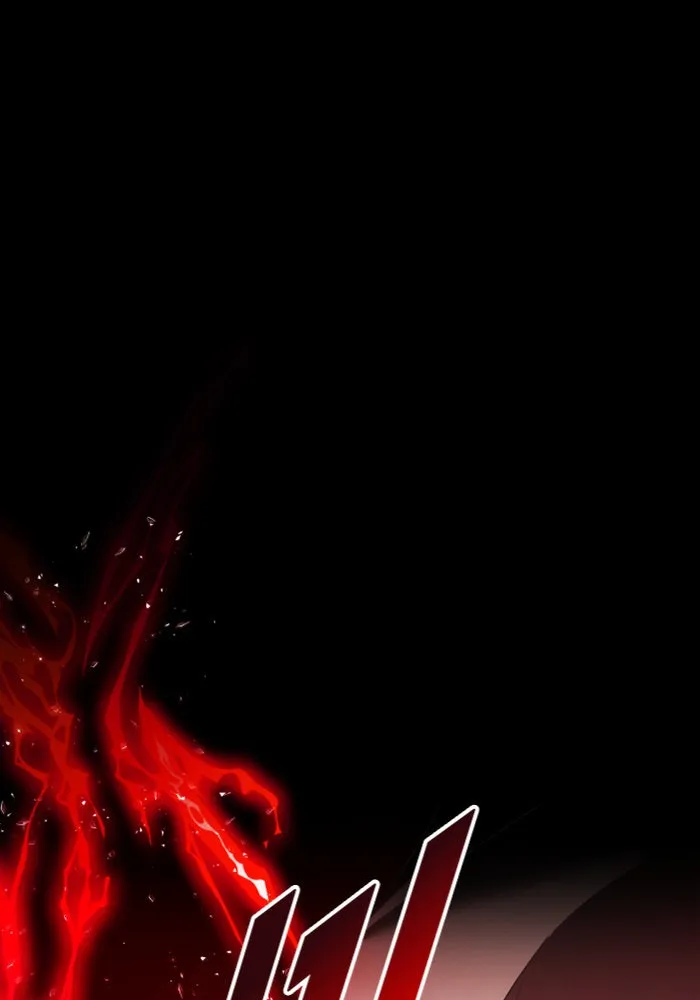 ชิงชีวิตพลิกลิขิตชะตา ตอนที่ 124. phantom pain(3) รูปที่ 56