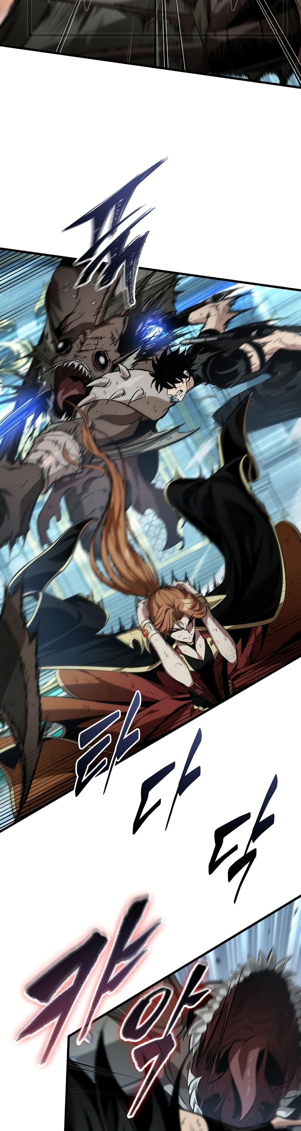 Manga-lc-com อ่านมังงะ อ่านการ์ตูน ออนไลน์ ฟรี Pick Me Up, Infinite Gacha ตอนที่ 1 2 3 4 5 6 7 8 9 10 11 12 13 14 ฟรี ไม่มีโฆษณา Manga-lc - อ่าน มังงะ อ่าน การ์ตูน ออนไลน์ อ่านมังงะ ฟรี