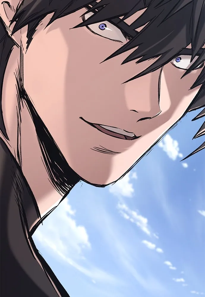 อัศวินวันเดียว ตอนที่ 18 รูปที่ 8