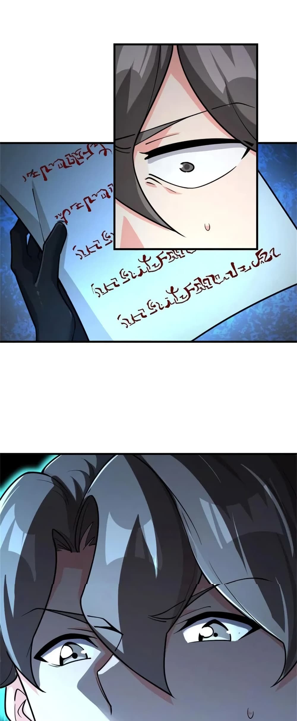 Manga-lc-com อ่านมังงะ อ่านการ์ตูน ออนไลน์ ฟรี Release That Witch ตอนที่ 1 2 3 4 5 6 7 8 9 10 11 12 13 14 ฟรี ไม่มีโฆษณา Manga-lc - อ่าน มังงะ อ่าน การ์ตูน ออนไลน์ อ่านมังงะ ฟรี