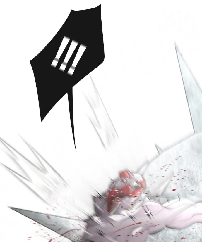 ยุคแห่งยอดมนุษย์ ตอนที่ 34 รูปที่ 31