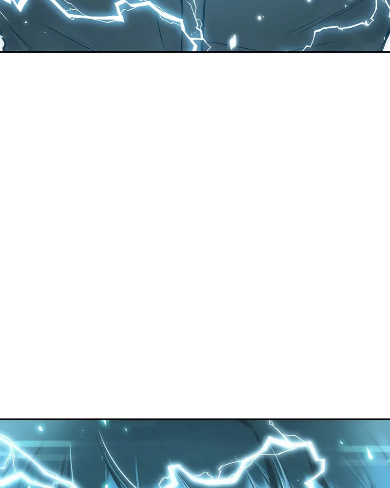 Omniscient Reader อ่านชะตาวันสิ้นโลก ตอนที่ 20 ภัยพิบัติแห่งอุทกภัย (6) รูปที่ 140