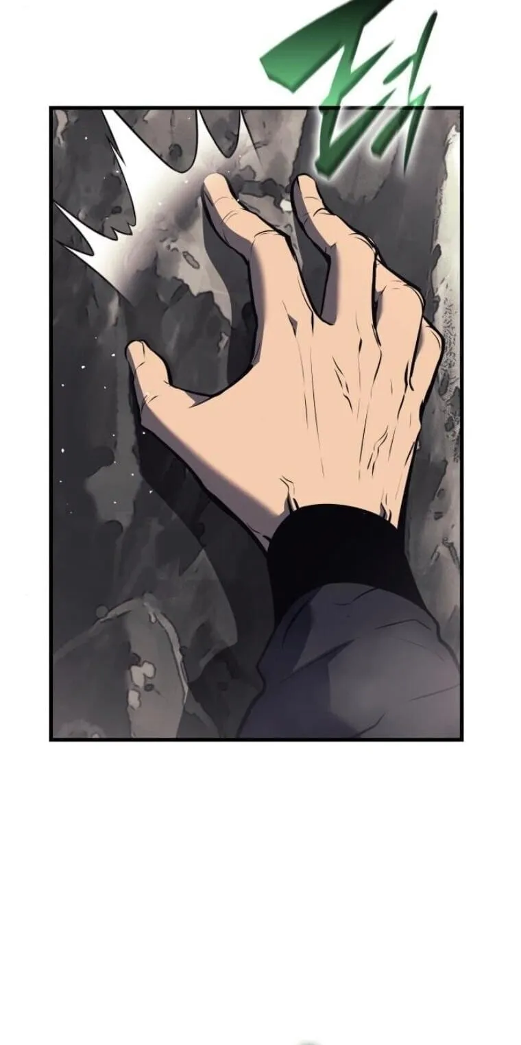 Rebirth of the Divine Demon การหวนค_นของมารสวรรค_ผ_พ_ช_ตใต_หล_า ตอนที่ ตอนที่ 19 รูปที่ 25