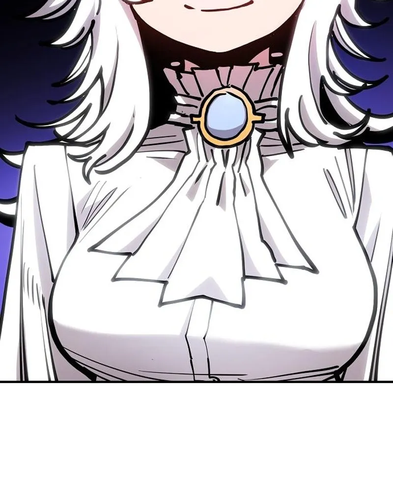 Player ตอนที่ 195 รูปที่ 160