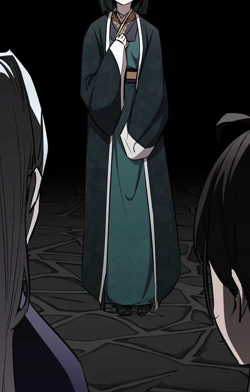 Childhood Friend of the Zenith สหายว_ยเยาว_ของข_าแข_งแกร_งท_ส_ดในใต_หล_า ตอนที่ ตอนที่ 82 รูปที่ 38