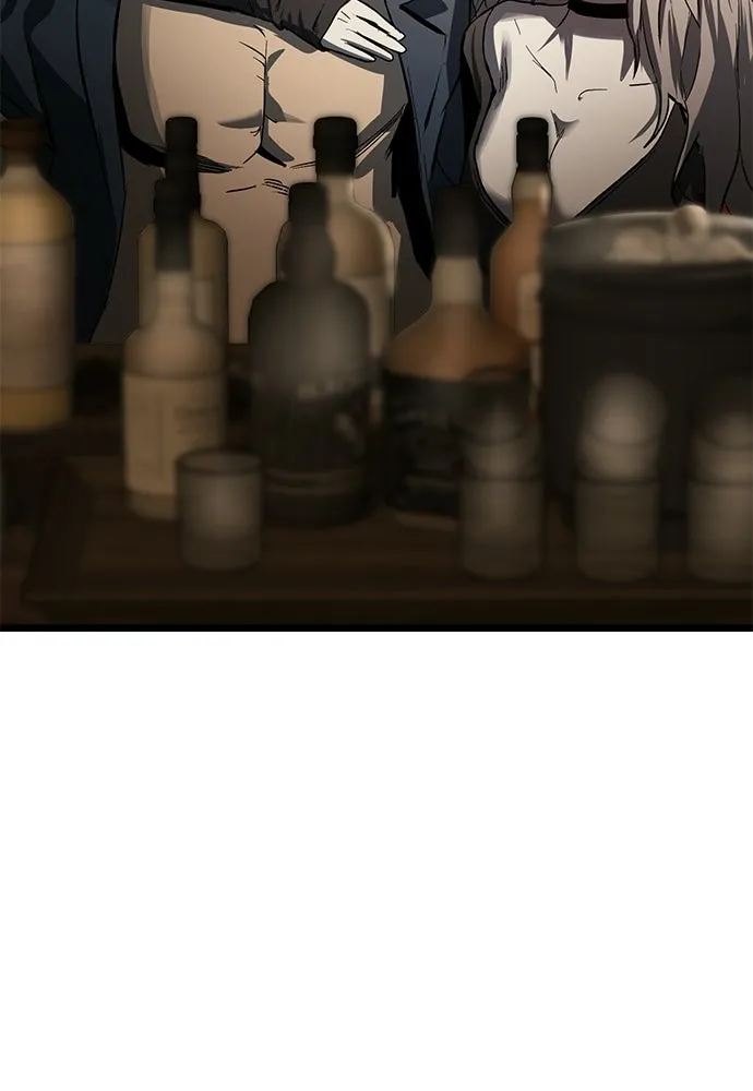 ผู้คุมหมายเลข 0 ตอนที่ 30 รูปที่ 122
