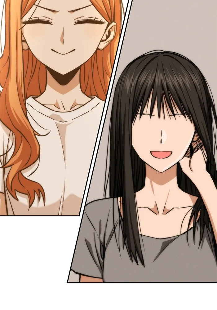 โชคชะตานำพารัก ตอนที่ 119 พี่สาว รูปที่ 34