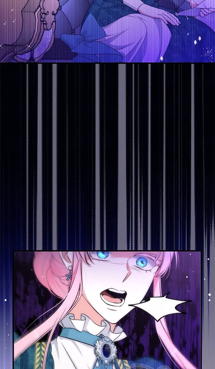 แด่ตัวละครโปรดที่ถูกทิ้ง ตอนที่ 16 รูปที่ 50