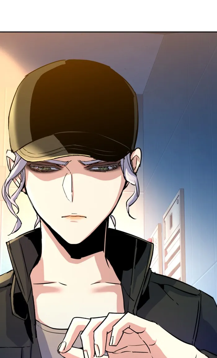 พี่ชายสายบอดี้การ์ด ตอนที่ 99 รูปที่ 65