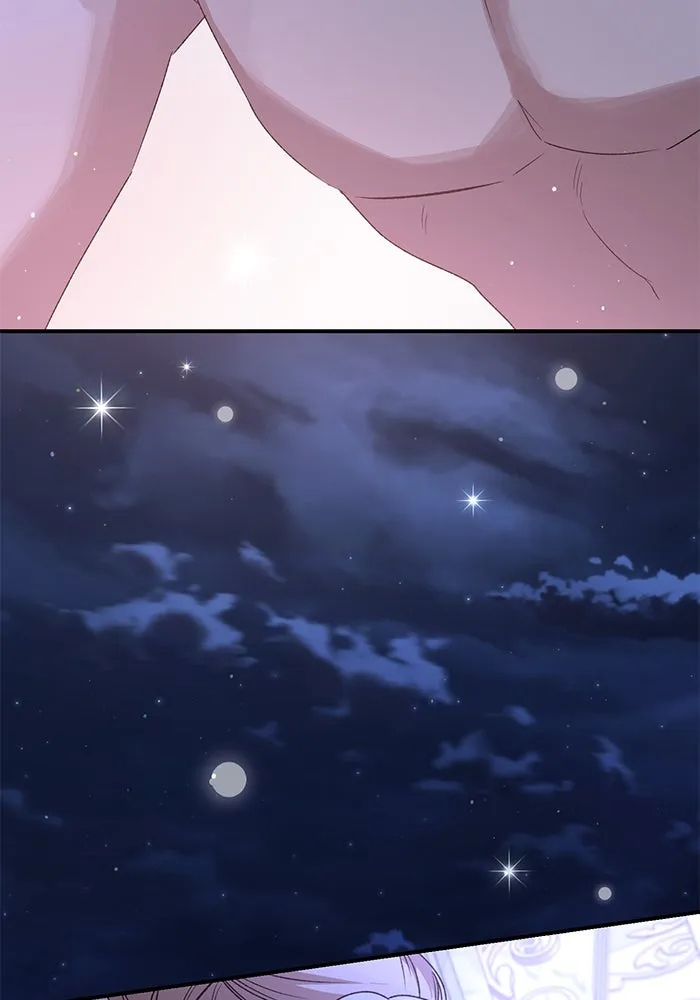 เกิดใหม่คราวนี้ ขอเป็นคนดีดูสักครั้ง ตอนที่ 93 รูปที่ 26