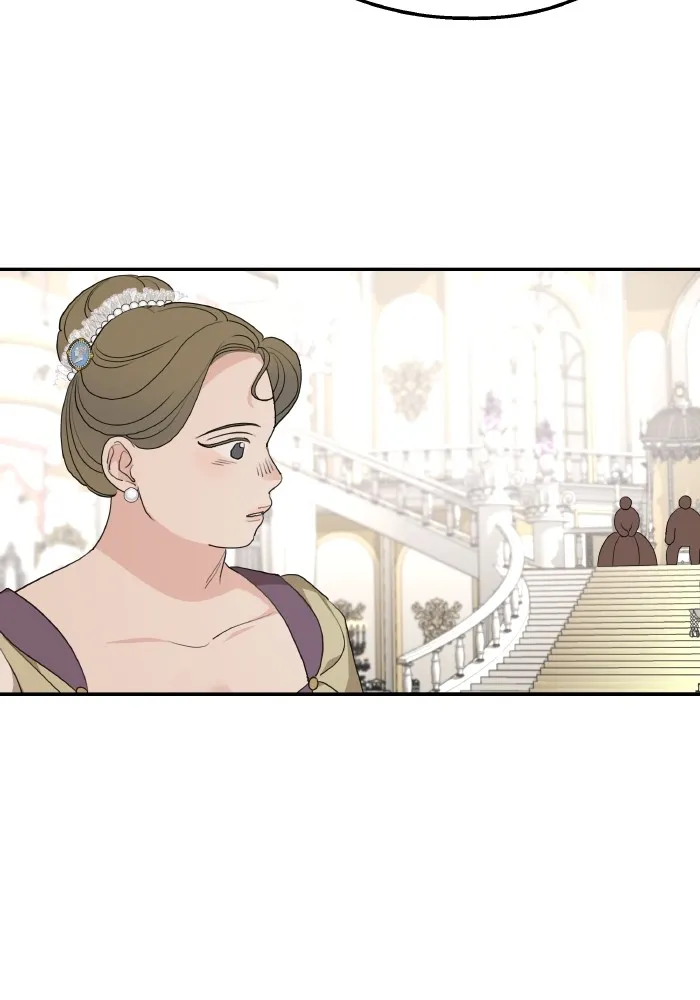 ครอบครัวสามีเห็นทีจะคลั่งรัก ตอนที่ 78 รูปที่ 44