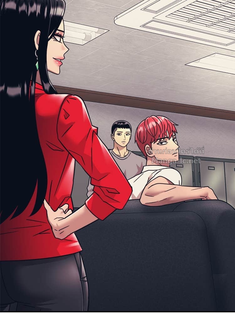 Doujin-Lc- อ่าน โดจิน มังฮวา เกาหลี ญี่ปุ่น จีน แปลไทย โคตรแกร่ง ตอนที่ 1 2 3 4 5 6 7 8 9 10 11 12 13 14 ฟรี ไม่มีโฆษณา อ่าน โดจิน Manhwa เกาหลี ญี่ปุ่น จีน เรามีครบ คัดมาให้เน้นๆ โดจิน 18+ รับประกันความฟินโดย Doujin Lc