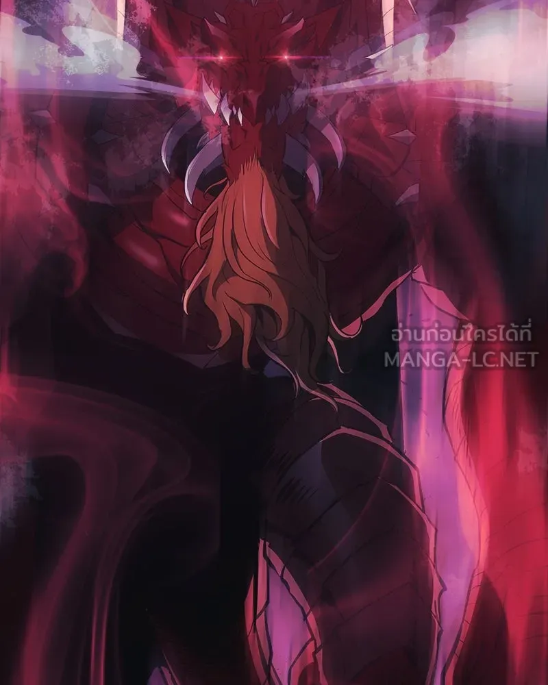 สัปดาห์นี้งดอัปตอนใหม่ ตอนที่ 40 รูปที่ 72