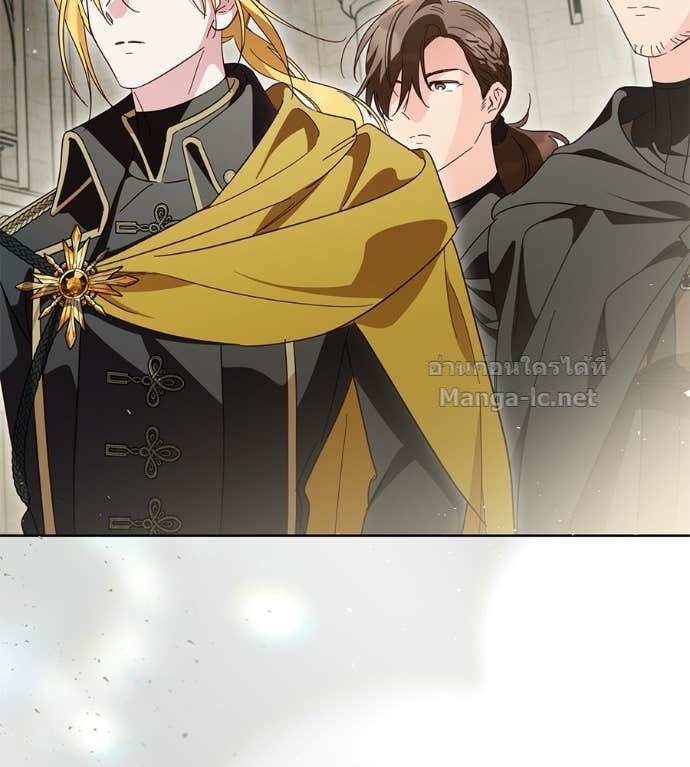 Doujin-Lc- อ่าน โดจิน มังฮวา เกาหลี ญี่ปุ่น จีน แปลไทย แกรนด์ดัชเชสล็อกมง ตอนที่ 1 2 3 4 5 6 7 8 9 10 11 12 13 14 ฟรี ไม่มีโฆษณา อ่าน โดจิน Manhwa เกาหลี ญี่ปุ่น จีน เรามีครบ คัดมาให้เน้นๆ โดจิน 18+ รับประกันความฟินโดย Doujin Lc