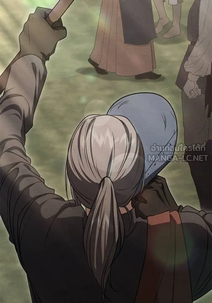 ทางหลุดพ้นของ ตอนที่ 90 รูปที่ 45