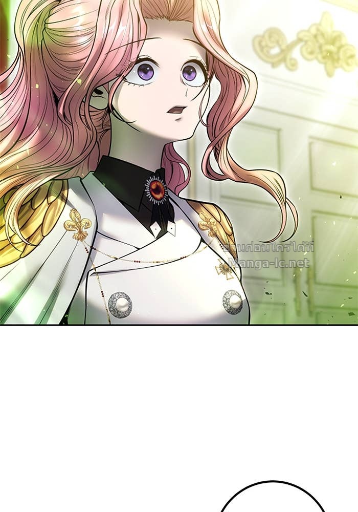 Doujin-Lc- อ่าน โดจิน มังฮวา เกาหลี ญี่ปุ่น จีน แปลไทย แกร่งเกินผู้กล้า แต่ซ่าไม่ได้ ตอนที่ 1 2 3 4 5 6 7 8 9 10 11 12 13 14 ฟรี ไม่มีโฆษณา อ่าน โดจิน Manhwa เกาหลี ญี่ปุ่น จีน เรามีครบ คัดมาให้เน้นๆ โดจิน 18+ รับประกันความฟินโดย Doujin Lc